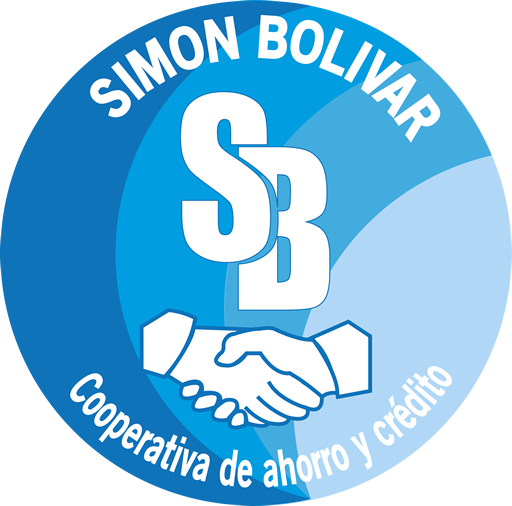Logo Cooperativa