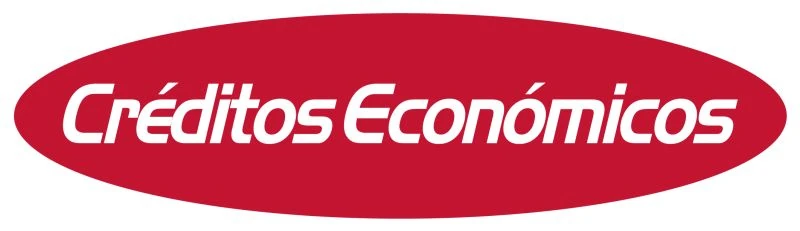 cooperativa-ahorro-credito-simón-bolivar-toacaso-elepcosa