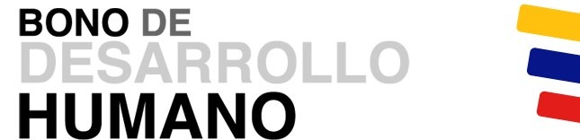 cooperativa-ahorro-credito-simón-bolivar-toacaso-elepcosa