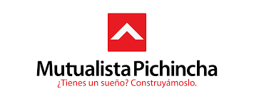 cooperativa-ahorro-credito-simón-bolivar-toacaso-elepcosa