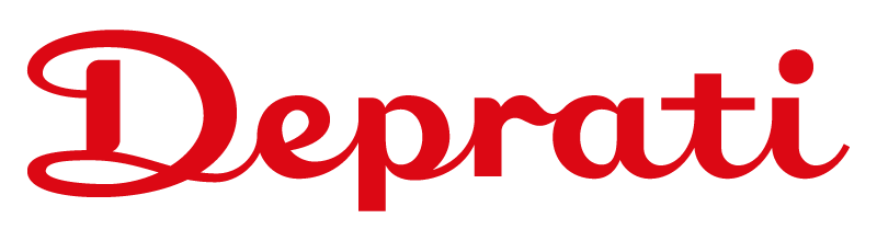 cooperativa-ahorro-credito-simón-bolivar-toacaso-elepcosa