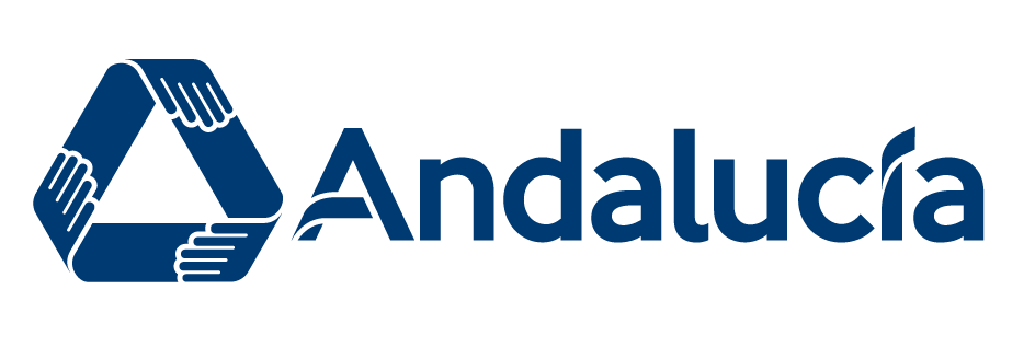 cooperativa-ahorro-credito-simón-bolivar-toacaso-elepcosa