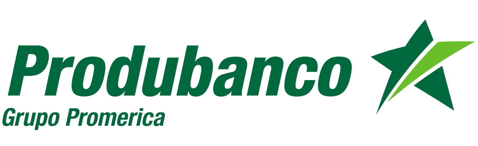 cooperativa-ahorro-credito-simón-bolivar-toacaso-elepcosa