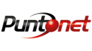 cooperativa-ahorro-credito-simón-bolivar-toacaso-elepcosa