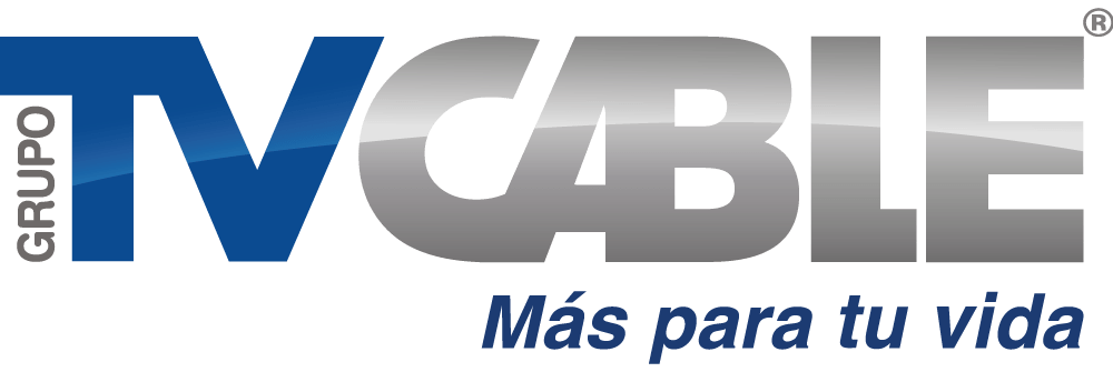 cooperativa-ahorro-credito-simón-bolivar-toacaso-elepcosa