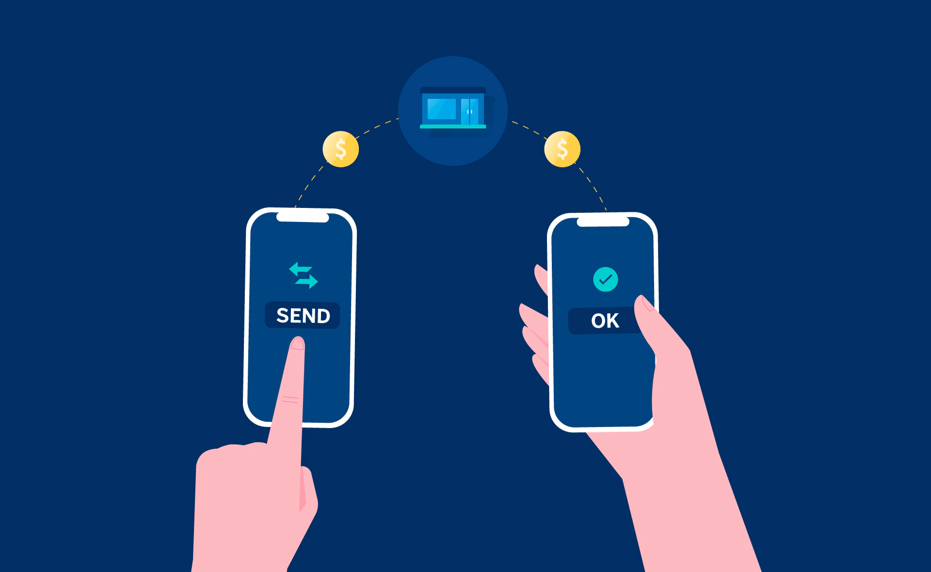 cooperativa-ahorro-credito-simón-bolivar-toacaso-elepcosa