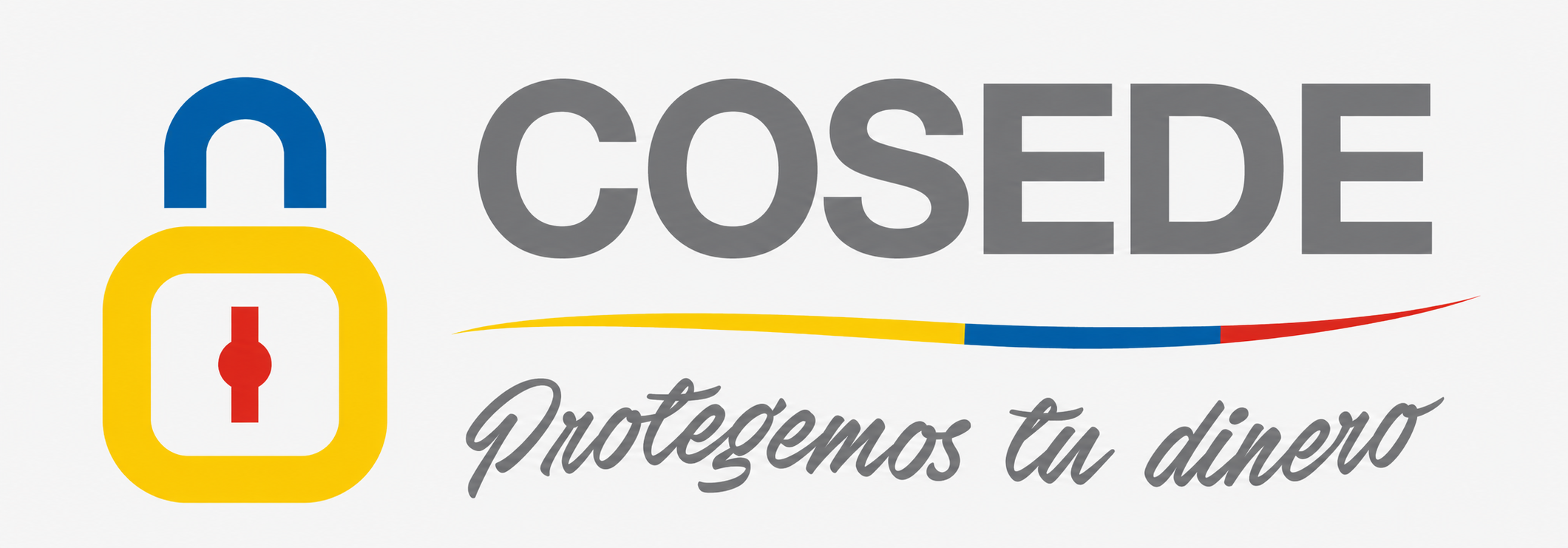 COSEDE